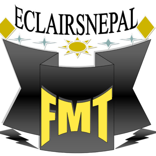 Eclairs_npl